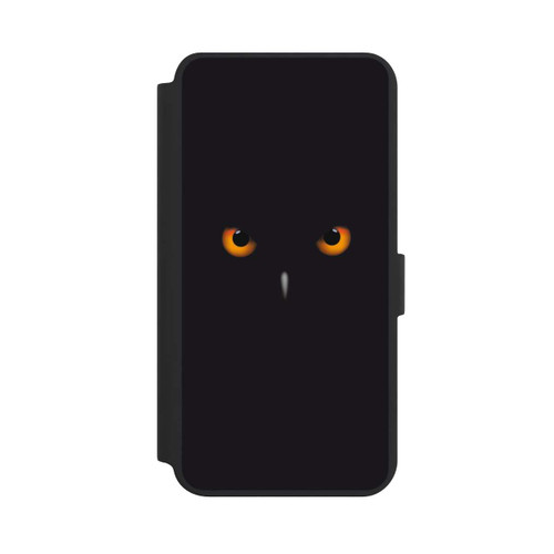 Samsung Galaxy S24+ NIVOflip Watching You