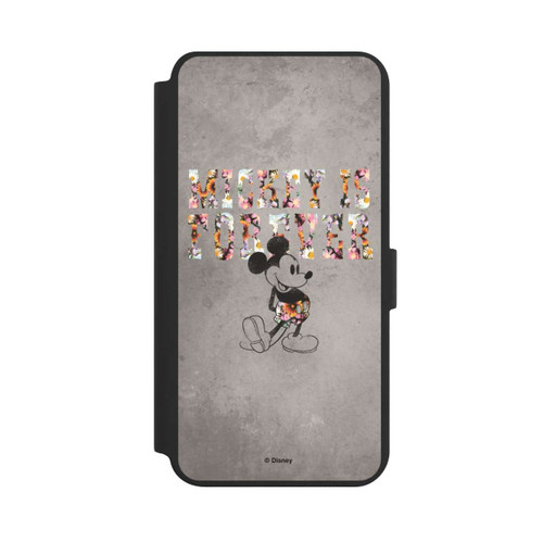 Samsung Galaxy S24+ NIVOflip Micky Is Forever