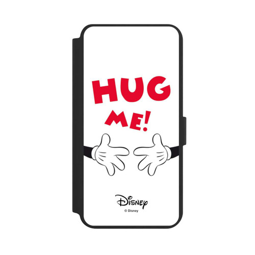 Samsung Galaxy S24+ NIVOflip Hug Me!