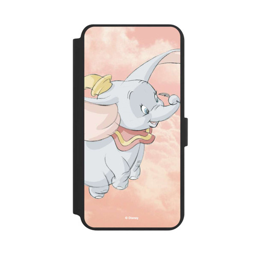 Samsung Galaxy S24+ NIVOflip Dumbo