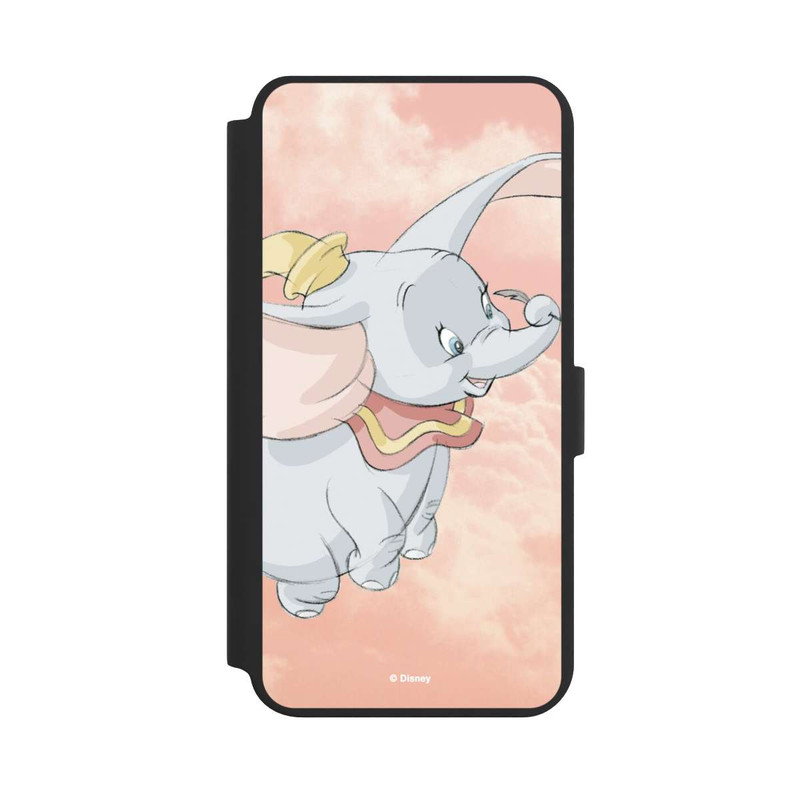 Galaxy S24 + NIVOflip Dumbo