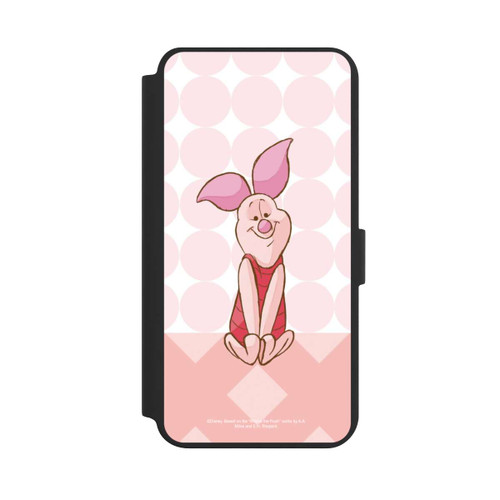 Samsung Galaxy S24+ NIVOflip Ferkel