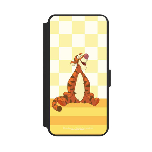 Samsung Galaxy S24+ NIVOflip Tigger