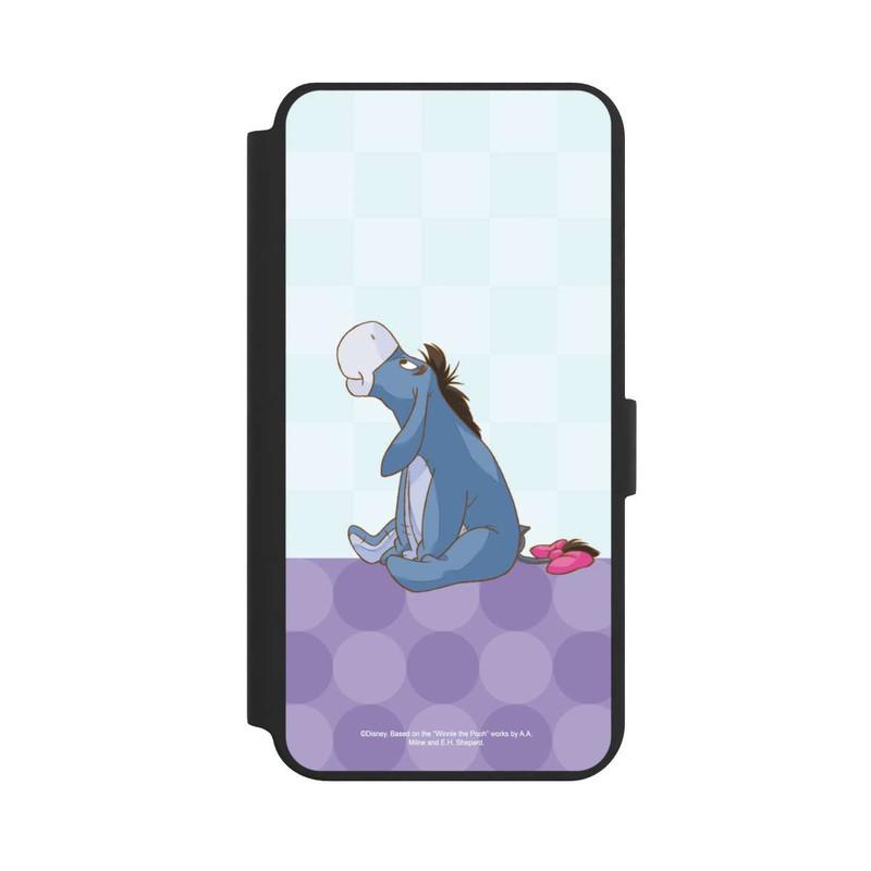 Galaxy S24 + NIVOflip Bourriquet