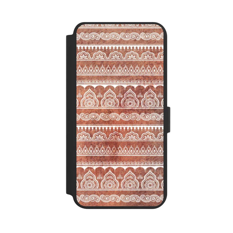 Galaxy S24 + NIVOflip Rupali