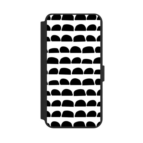 Samsung Galaxy S24+ NIVOflip High Fidelity