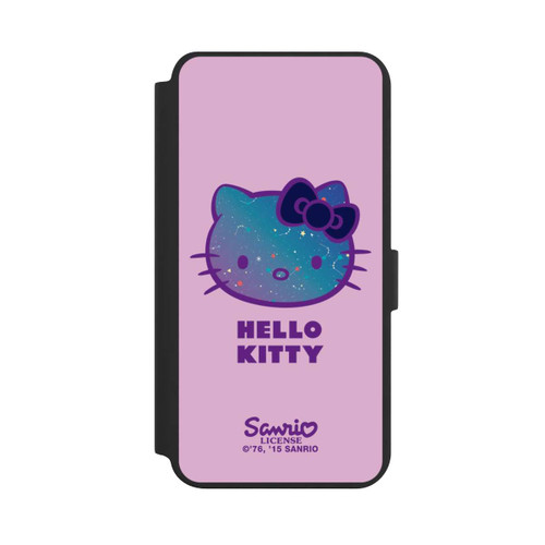 Samsung Galaxy S24+ NIVOflip Hello Kitty - Universum