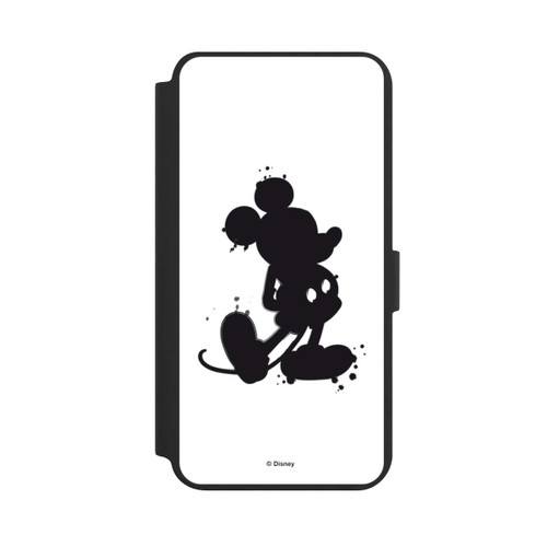 Samsung Galaxy S24+ NIVOflip Mickey Mouse - Splash