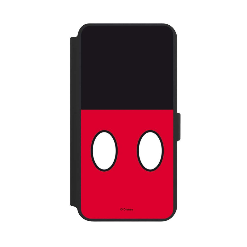 Galaxy S24 + NIVOflip Micky Mouse - Pants