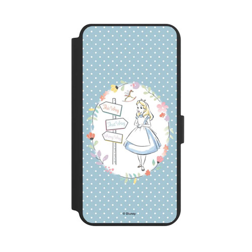 Samsung Galaxy S24+ NIVOflip Which Way?