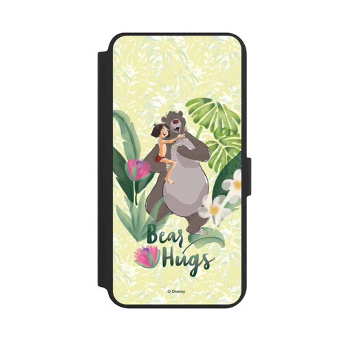 Samsung Galaxy S24+ NIVOflip Bear Hugs