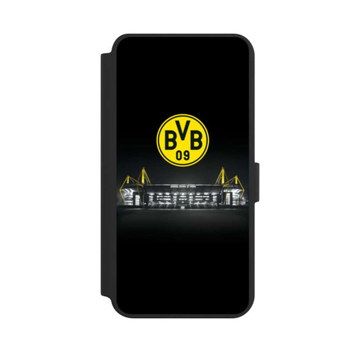 Samsung Galaxy S24+ NIVOflip BVB Stadion