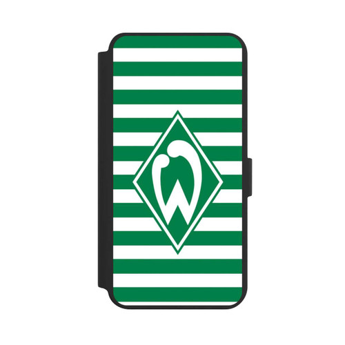 Samsung Galaxy S24+ NIVOflip Werder Ringel