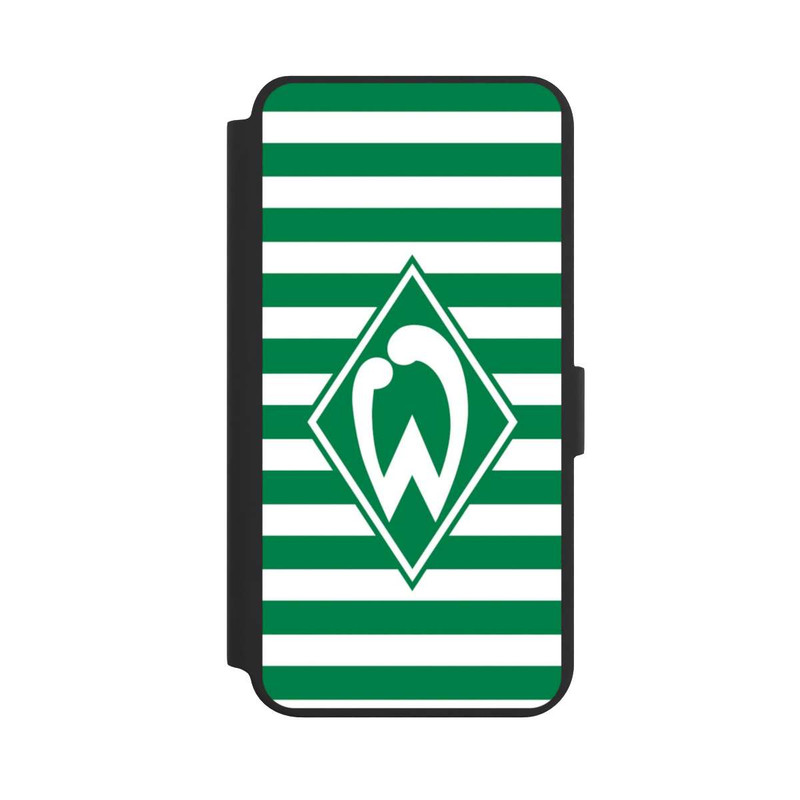 Galaxy S24 + NIVOflip Werder Ringel