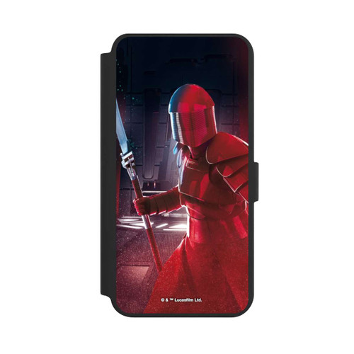 Samsung Galaxy S24+ NIVOflip Star Wars Prätorianergarde - Star Wars 8