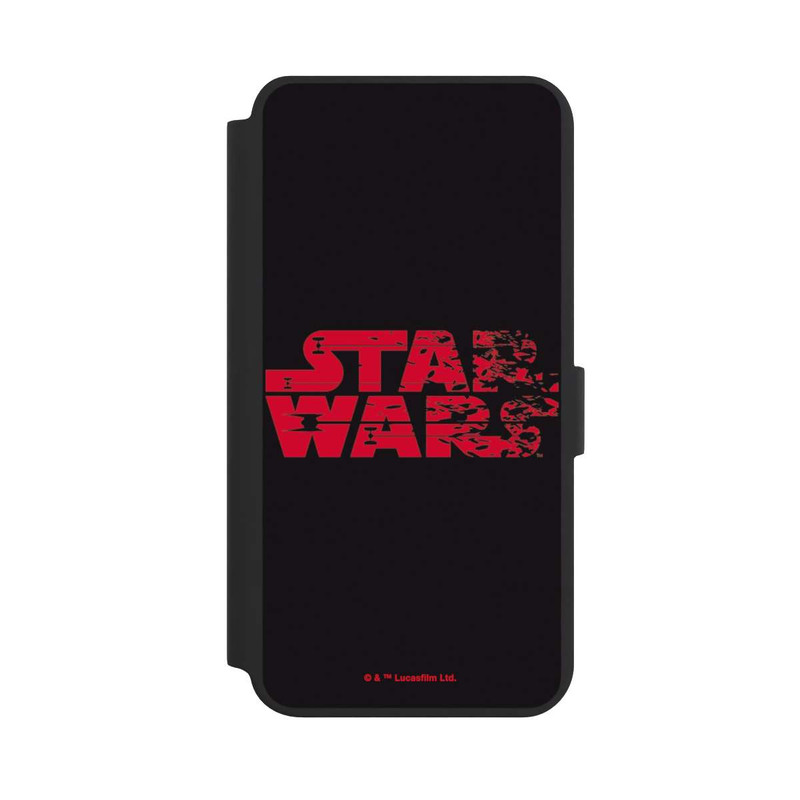 Galaxy S24 + NIVOflip Star Wars 8