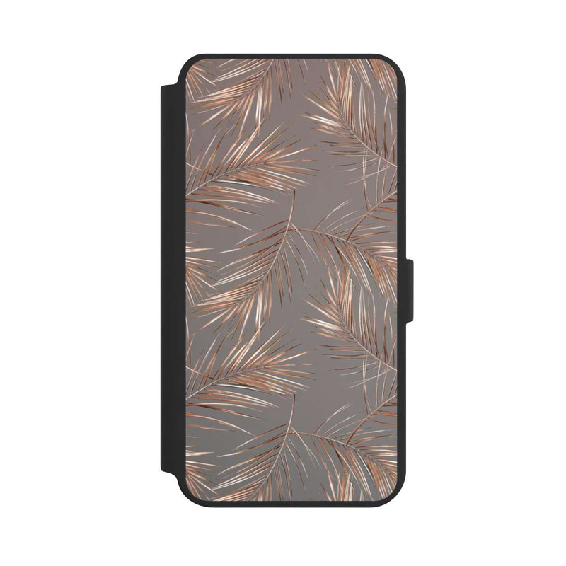 Galaxy S24 + NIVOflip Palmneedles