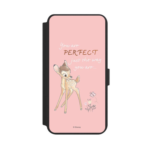 Samsung Galaxy S24+ NIVOflip Bambi Perfect