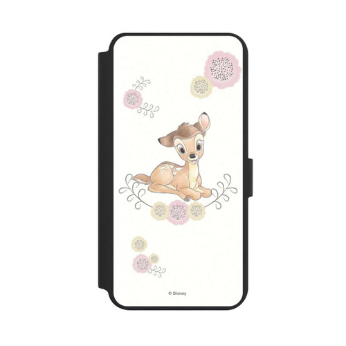 Samsung Galaxy S24+ NIVOflip Bambi Cute