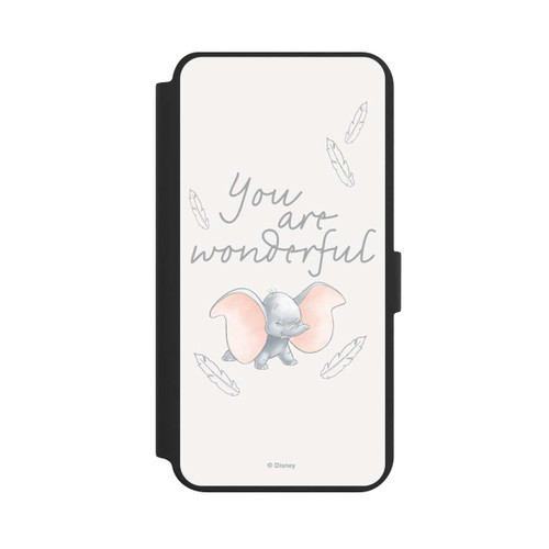 Samsung Galaxy S24+ NIVOflip Dumbo Wonderful