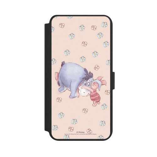 Samsung Galaxy S24+ NIVOflip I ahh und Ferkel