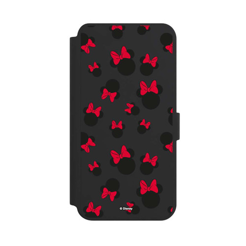 Samsung Galaxy S24+ NIVOflip Minnie Icon