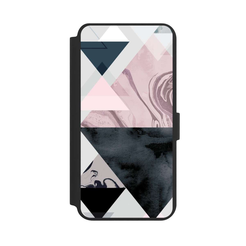 Galaxy S24 + NIVOflip Graphic 164