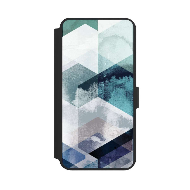 Galaxy S24 + NIVOflip Graphique 165