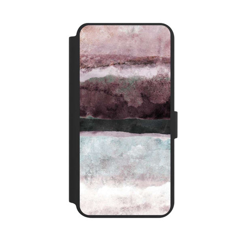 Samsung Galaxy S24+ NIVOflip Aquarelle 24
