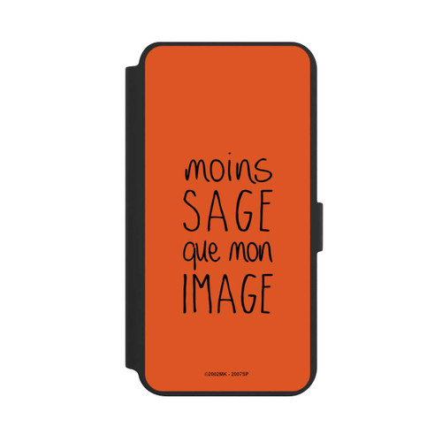 Samsung Galaxy S24+ NIVOflip Naruto SD ohne Hintergrund