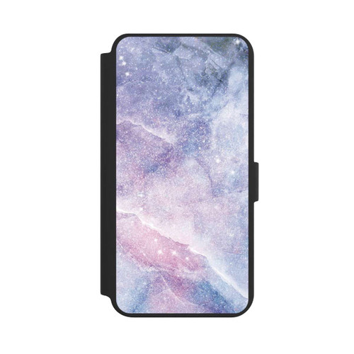 Samsung Galaxy S24+ NIVOflip Galaxy Marble