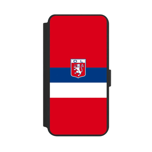 Samsung Galaxy S24+ NIVOflip OL Vintage