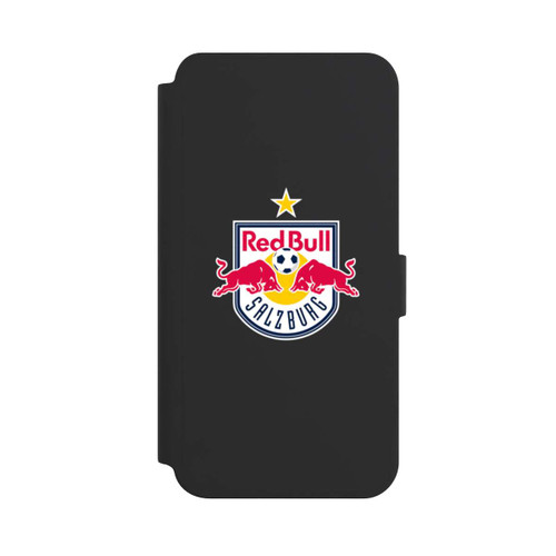 Samsung Galaxy S24+ NIVOflip RBS Logo ohne Hintergrund