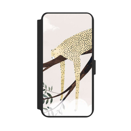 Samsung Galaxy S24+ NIVOflip Süße Träume von Léa Le Pivert