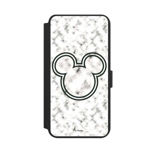 Samsung Galaxy S24+ NIVOflip Mickey Marble