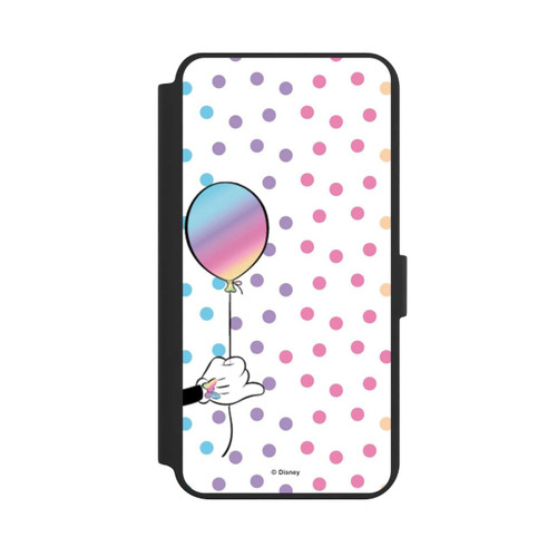 Samsung Galaxy S24+ NIVOflip Minnie Balloon