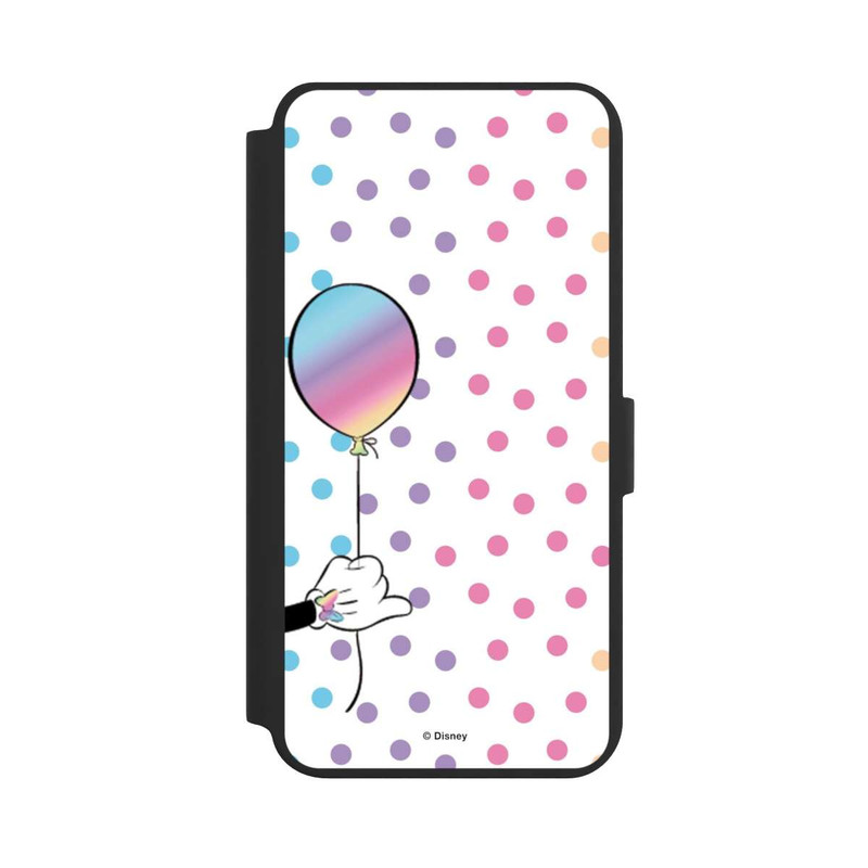 Galaxy S24 + NIVOflip Minnie Balloon
