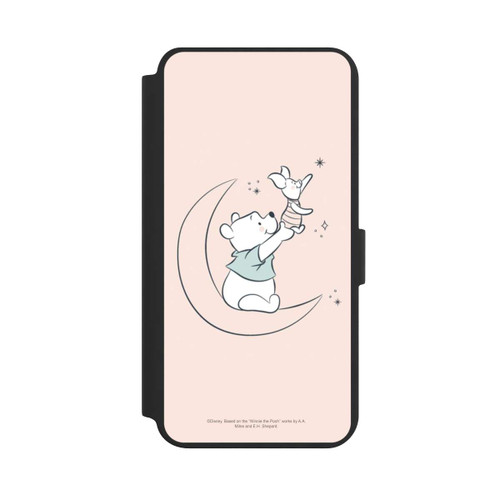 Samsung Galaxy S24+ NIVOflip Winnie und der Mond