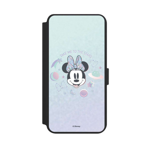 Samsung Galaxy S24+ NIVOflip Take me Back