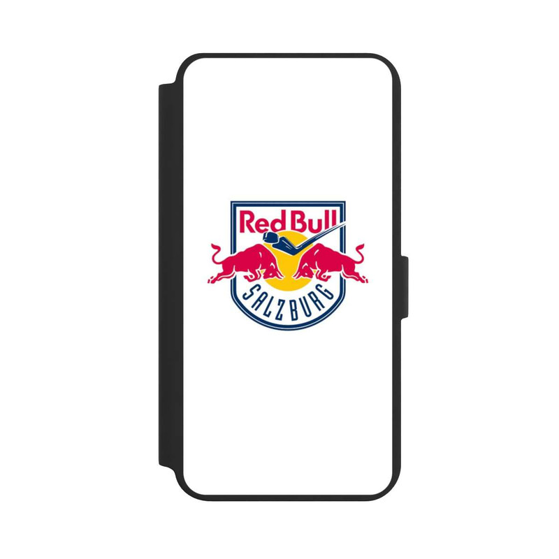 Galaxy S24 + NIVOflip RBS Weiß