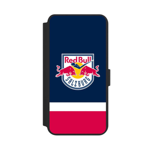 Samsung Galaxy S24+ NIVOflip RBS Streifen
