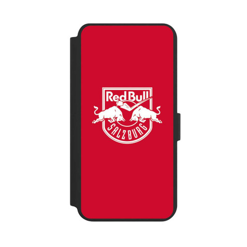 Samsung Galaxy S24+ NIVOflip RBS Red
