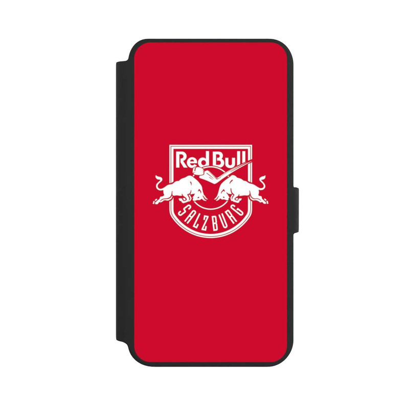 Galaxy S24 + NIVOflip RBS Rouge