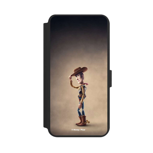 Samsung Galaxy S24+ NIVOflip Toy Story Woody 