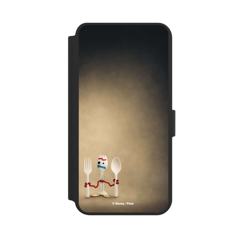 Galaxy S24 + NIVOflip Toy Story Forky 