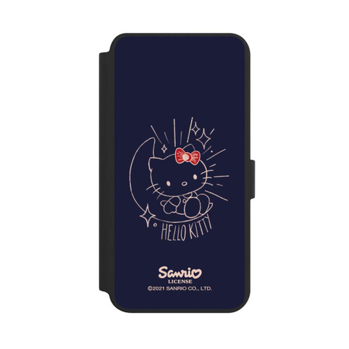 Samsung Galaxy S24+ NIVOflip Hello Kitty - Astrologie