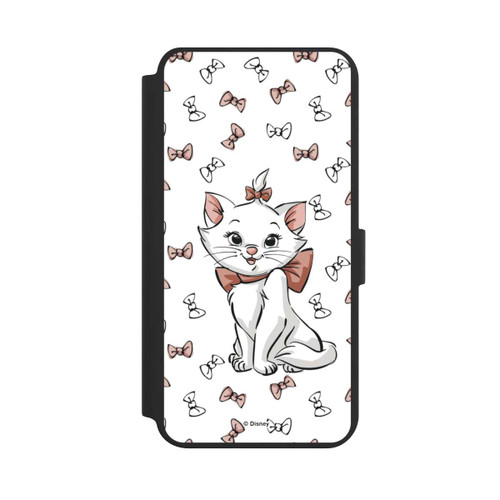 Samsung Galaxy S24+ NIVOflip Marie Shy