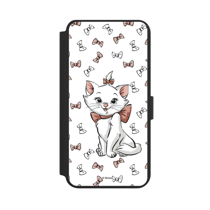 Galaxy S24 + NIVOflip Marie Shy