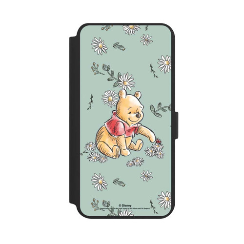 Samsung Galaxy S24+ NIVOflip Daisy and Bug Love 