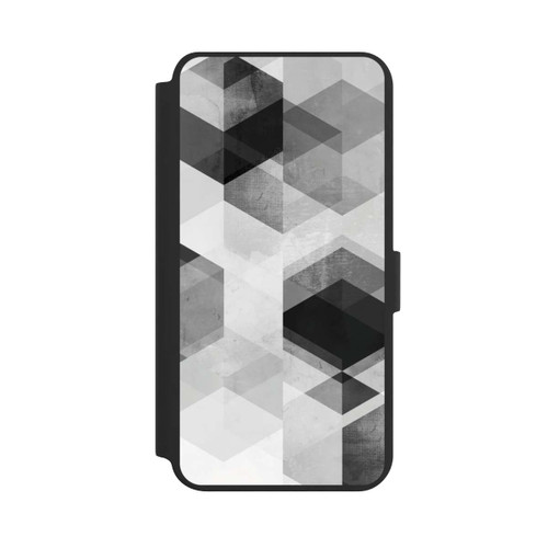 Samsung Galaxy S24+ NIVOflip Grafik 175z